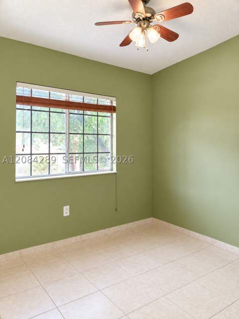 13350 SW 152nd St 2808, Miami FL - photo 17 of 24