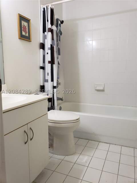13350 SW 152nd St 2808, Miami FL - photo 18 of 24