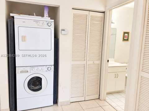 13350 SW 152nd St 2808, Miami FL - photo 19 of 24