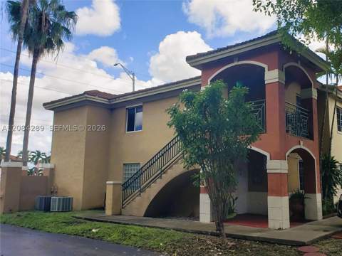 13350 SW 152nd St 2808, Miami FL - photo 22 of 24