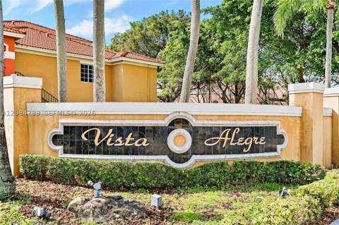13350 SW 152nd St 2808, Miami FL - photo 23 of 24