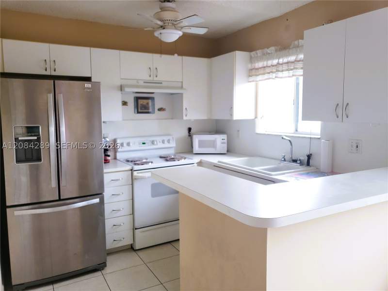 3 bedroom Condominium at 13350 SW 152nd St 2808, Vista Alegre Townhomes Vi, Miami — photo 4