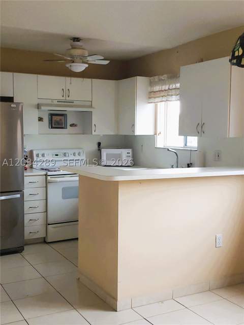 13350 SW 152nd St 2808, Miami FL - photo 7 of 24