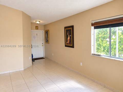 13350 SW 152nd St 2808, Miami FL - photo 8 of 24