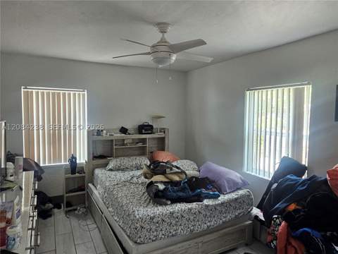 12145 NE 11th Ct, North Miami FL - photo 10 of 21