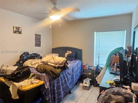 12145 NE 11th Ct, North Miami FL - photo 11 of 21