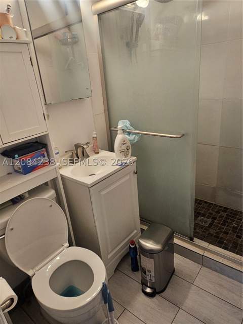 12145 NE 11th Ct, North Miami FL - photo 12 of 21