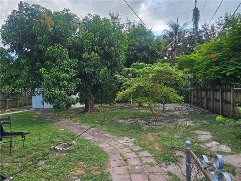 12145 NE 11th Ct, North Miami FL - photo 13 of 21