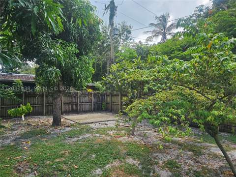 12145 NE 11th Ct, North Miami FL - photo 14 of 21