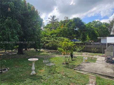 12145 NE 11th Ct, North Miami FL - photo 15 of 21