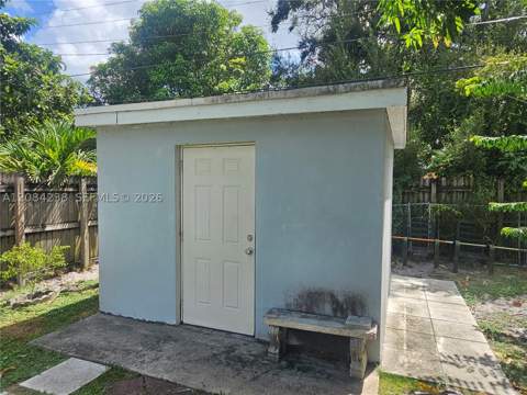 12145 NE 11th Ct, North Miami FL - photo 16 of 21