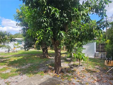 12145 NE 11th Ct, North Miami FL - photo 17 of 21