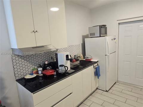 12145 NE 11th Ct, North Miami FL - photo 18 of 21