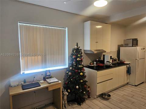 12145 NE 11th Ct, North Miami FL - photo 19 of 21