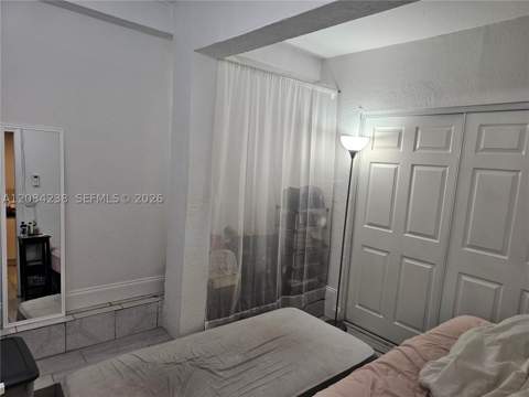 12145 NE 11th Ct, North Miami FL - photo 20 of 21