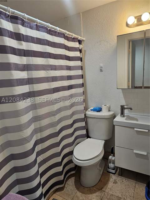 12145 NE 11th Ct, North Miami FL - photo 21 of 21