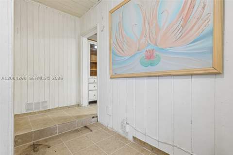 3395 SW 88th Pl, Miami FL - photo 10 of 34
