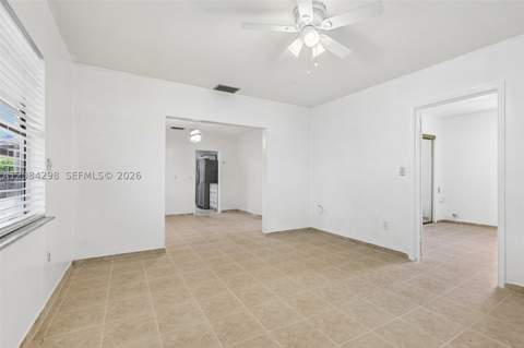 3395 SW 88th Pl, Miami FL - photo 11 of 34