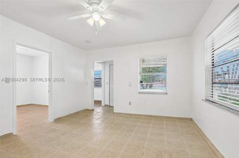 3395 SW 88th Pl, Miami FL - photo 12 of 34