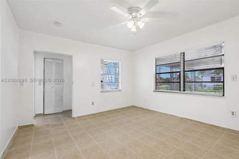 3395 SW 88th Pl, Miami FL - photo 13 of 34