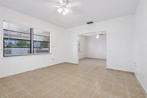 3395 SW 88th Pl, Miami FL - photo 14 of 34