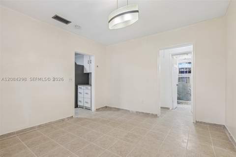 3395 SW 88th Pl, Miami FL - photo 15 of 34