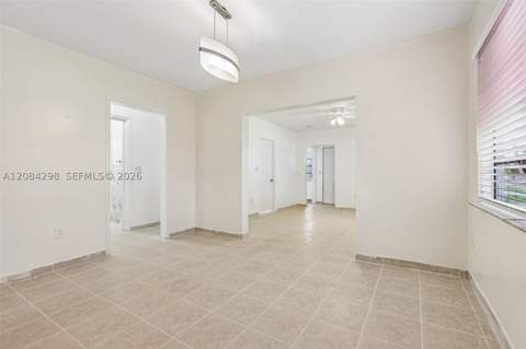 3395 SW 88th Pl, Miami FL - photo 16 of 34