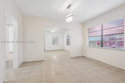 3395 SW 88th Pl, Miami FL - photo 17 of 34