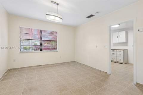 3395 SW 88th Pl, Miami FL - photo 18 of 34