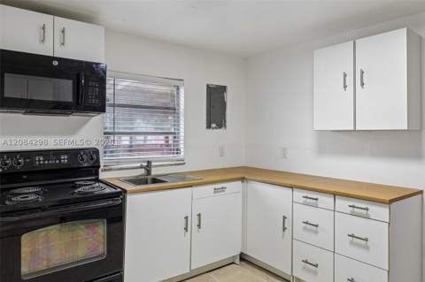 3395 SW 88th Pl, Miami FL - photo 19 of 34