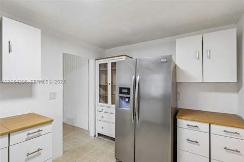 3395 SW 88th Pl, Miami FL - photo 20 of 34