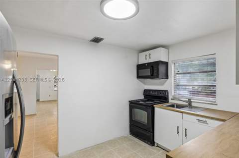 3395 SW 88th Pl, Miami FL - photo 21 of 34