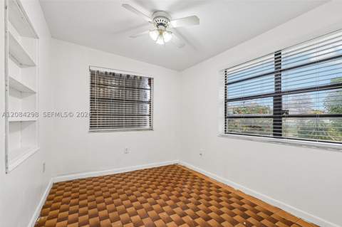3395 SW 88th Pl, Miami FL - photo 23 of 34