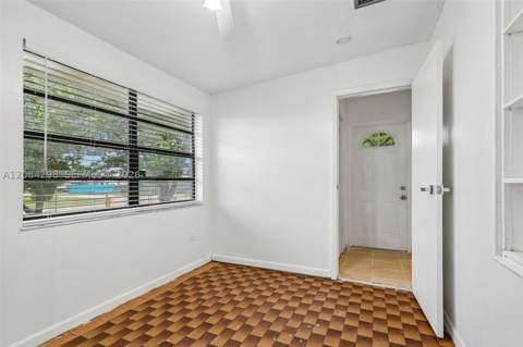3395 SW 88th Pl, Miami FL - photo 24 of 34