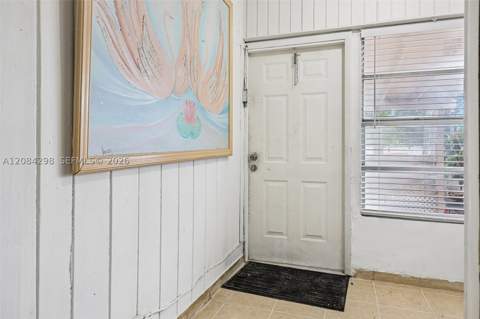 3395 SW 88th Pl, Miami FL - photo 8 of 34