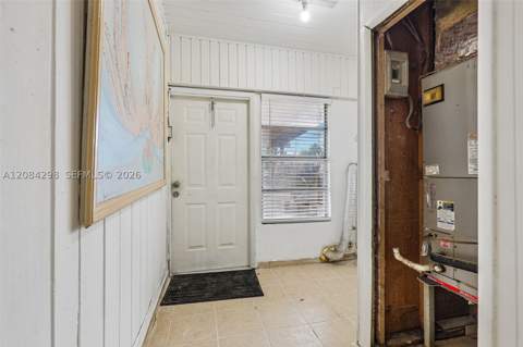 3395 SW 88th Pl, Miami FL - photo 9 of 34