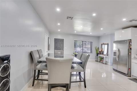 1146 Jann Ave, Opa Locka FL - photo 12 of 38