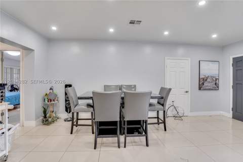 1146 Jann Ave, Opa Locka FL - photo 13 of 38