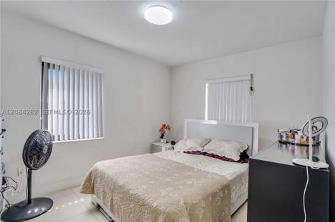 1146 Jann Ave, Opa Locka FL - photo 17 of 38
