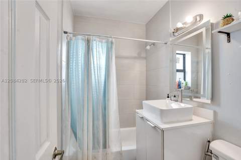 1146 Jann Ave, Opa Locka FL - photo 19 of 38