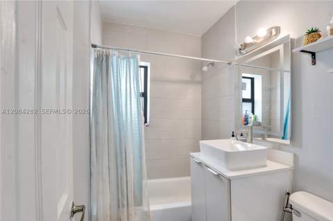 1146 Jann Ave, Opa Locka FL - photo 20 of 38