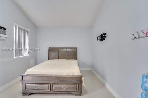 1146 Jann Ave, Opa Locka FL - photo 23 of 38