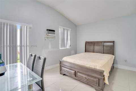 1146 Jann Ave, Opa Locka FL - photo 24 of 38