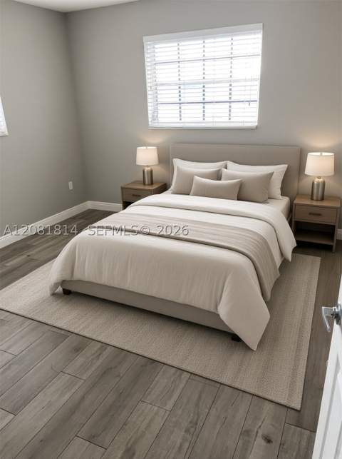 5500 SW 77th Ct 201, Miami FL - photo 6 of 12