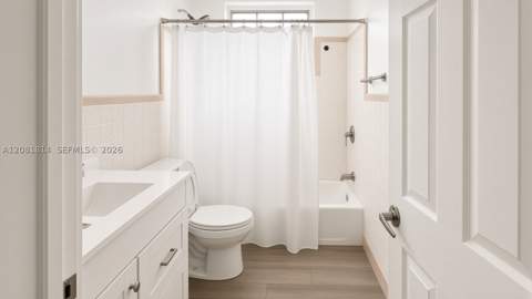 5500 SW 77th Ct 201, Miami FL - photo 7 of 12
