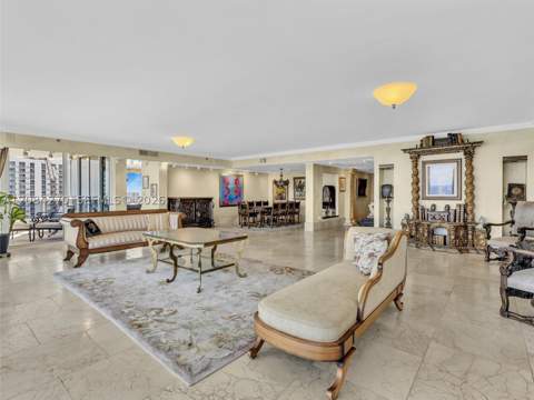 18911 Collins Ave 2101, Sunny Isles Beach FL - photo 10 of 96