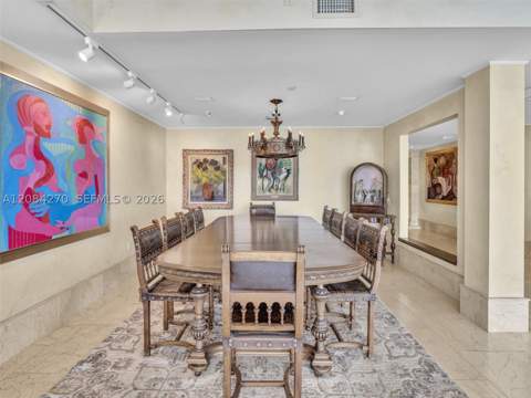 18911 Collins Ave 2101, Sunny Isles Beach FL - photo 11 of 96