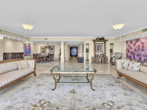 18911 Collins Ave 2101, Sunny Isles Beach FL - photo 12 of 96
