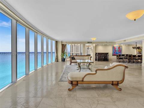 18911 Collins Ave 2101, Sunny Isles Beach FL - photo 13 of 96