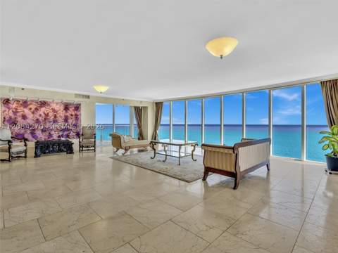 18911 Collins Ave 2101, Sunny Isles Beach FL - photo 14 of 96